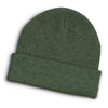 Everest Heather Beanie [3-119459]