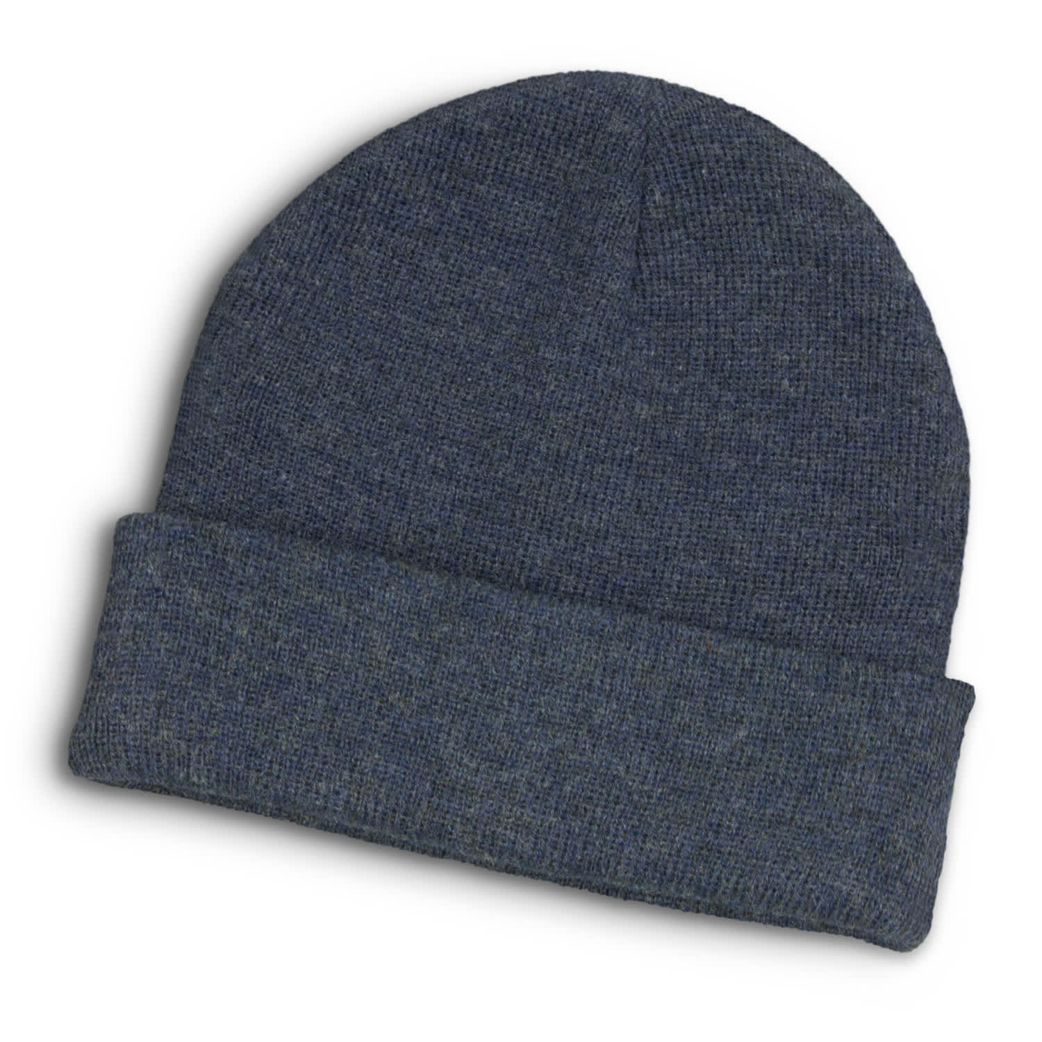 Everest Heather Beanie [3-119459]