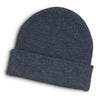 Everest Heather Beanie [3-119459]