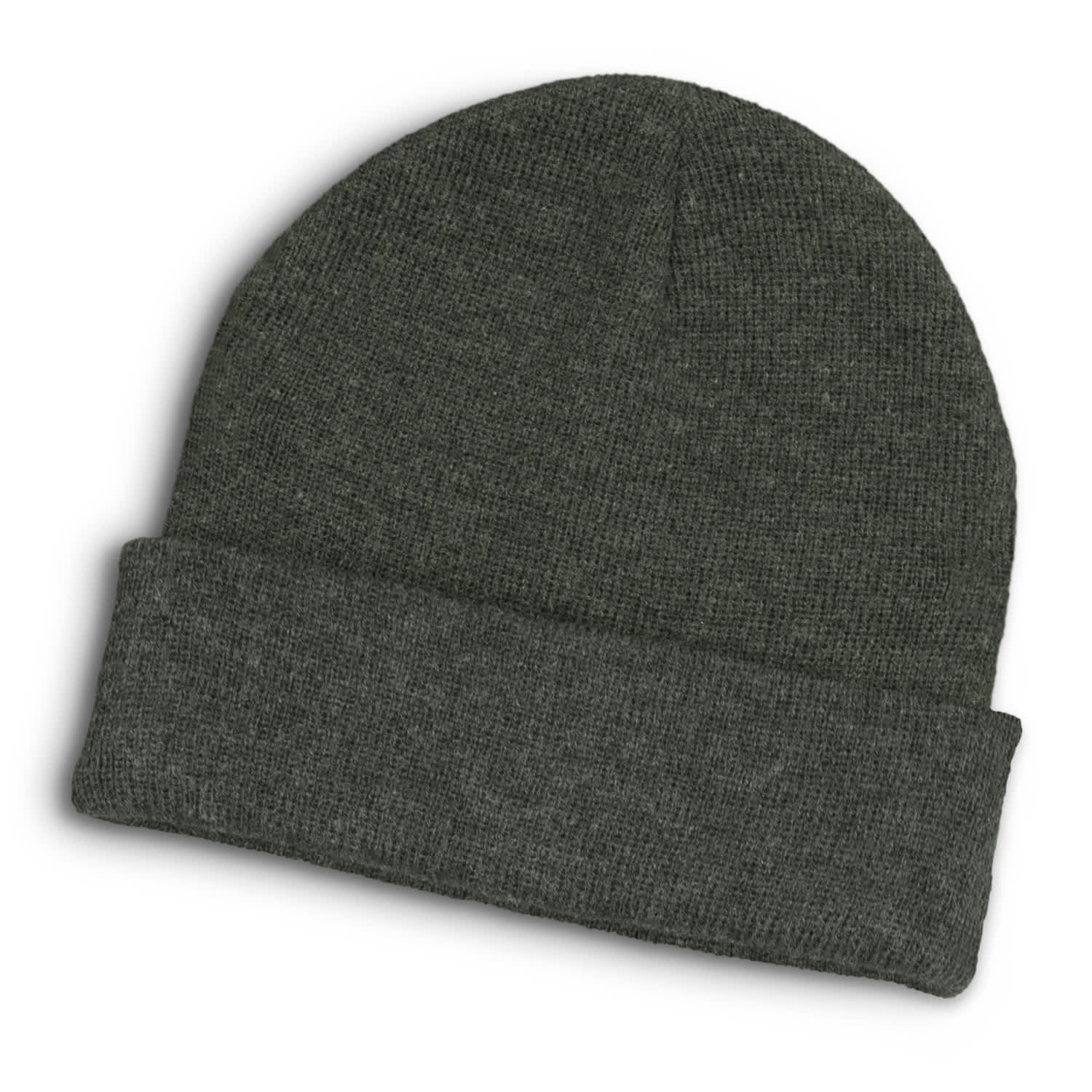 Everest Heather Beanie [3-119459]