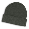 Everest Heather Beanie [3-119459]