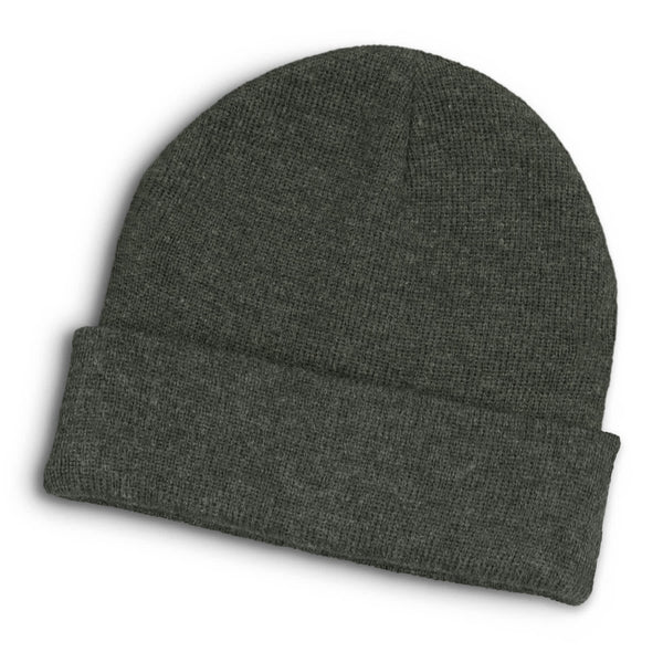 Everest Heather Beanie [3-119459]