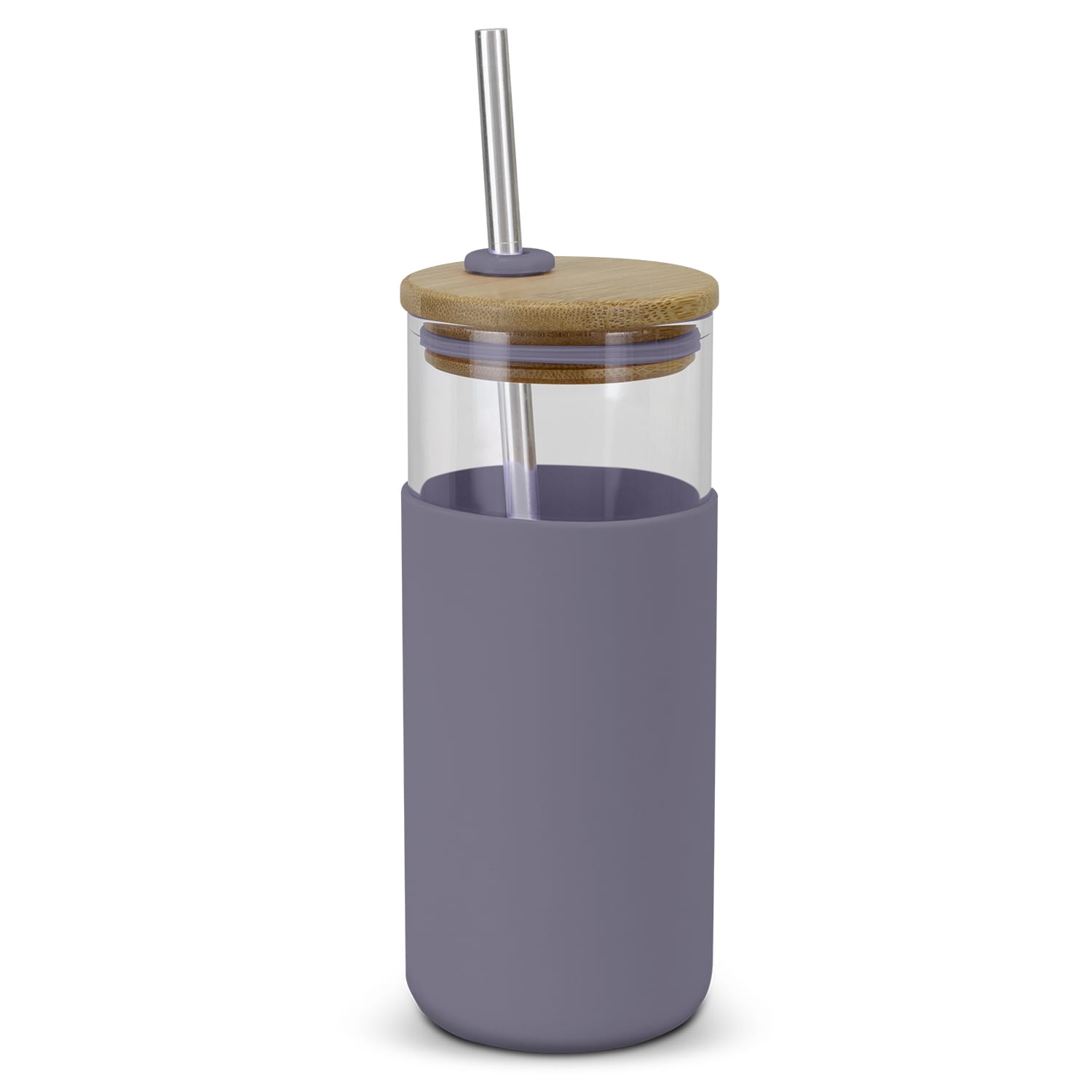 Alchemy Glass Tumbler [3-119533]