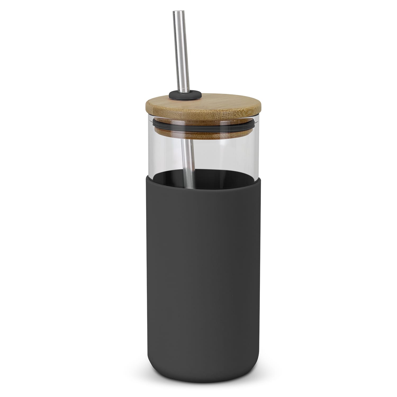 Alchemy Glass Tumbler [3-119533]