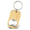 Malta Bottle Opener Key Ring [3-119569]