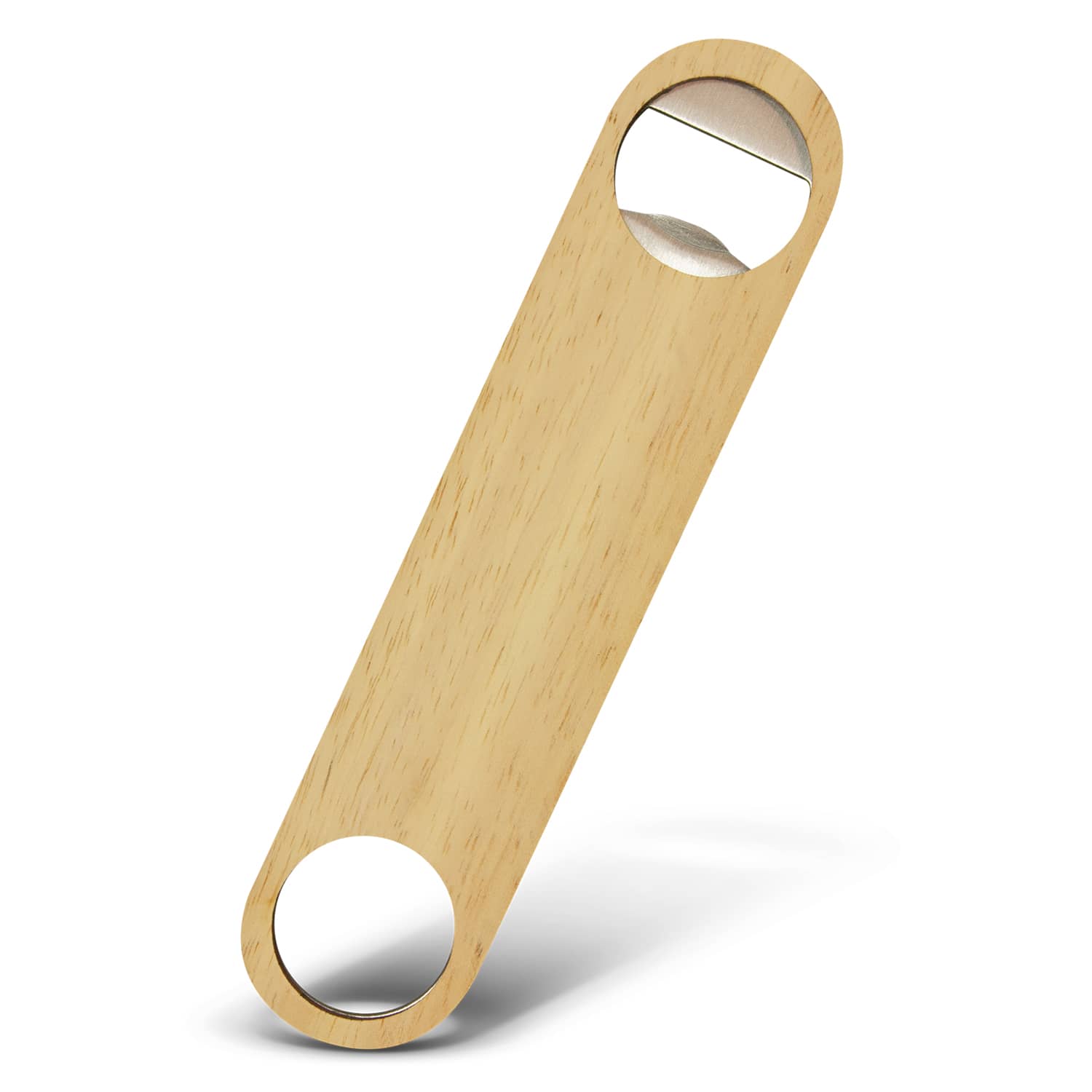 Napa Bottle Opener [3-119570]
