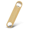 Napa Bottle Opener [3-119570]
