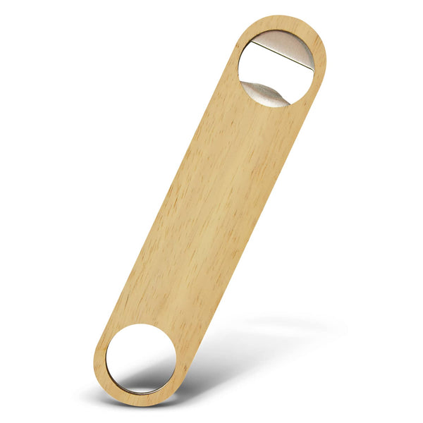Napa Bottle Opener [3-119570]