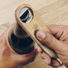 Napa Bottle Opener [3-119570]