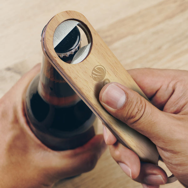 Napa Bottle Opener [3-119570]