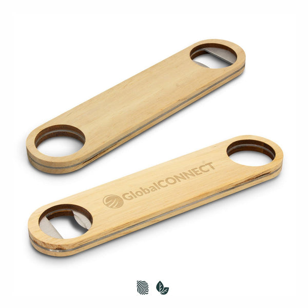 Napa Bottle Opener [3-119570]