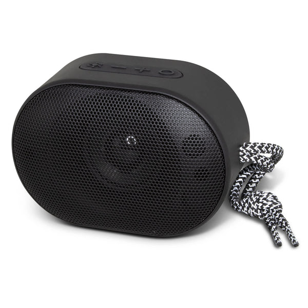 Terrain Outdoor Bluetooth Speaker [3-119572]