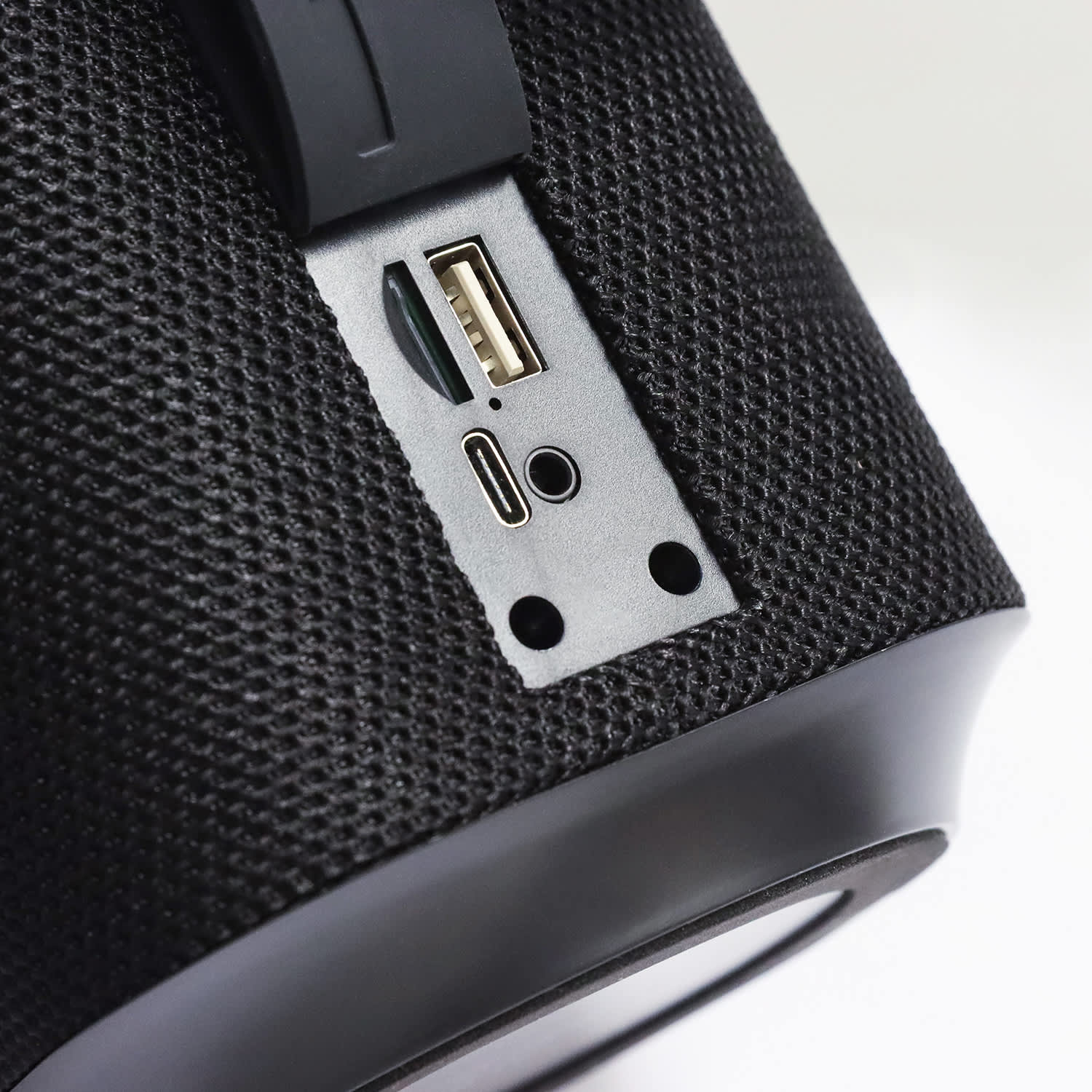 Lumos Bluetooth Speaker [3-119573]