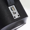 Lumos Bluetooth Speaker [3-119573]