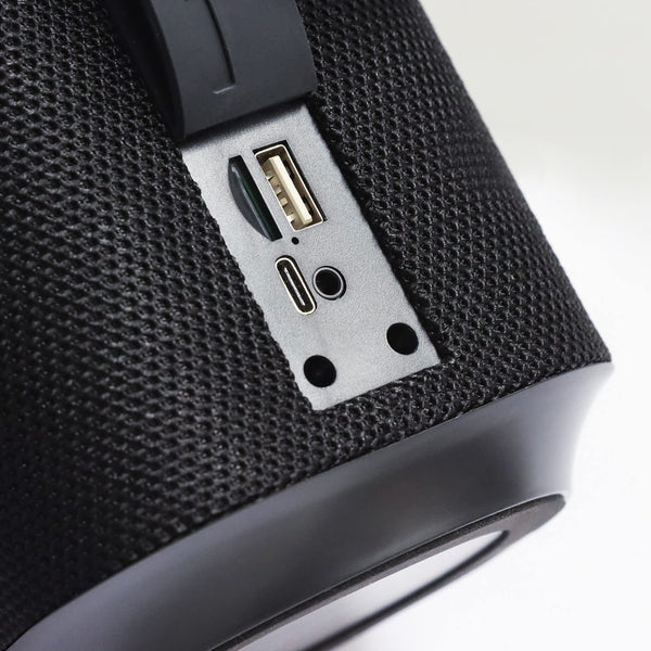 Lumos Bluetooth Speaker [3-119573]