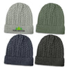 Altitude Knit Beanie [3-119574]