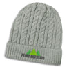 Altitude Knit Beanie [3-119574]