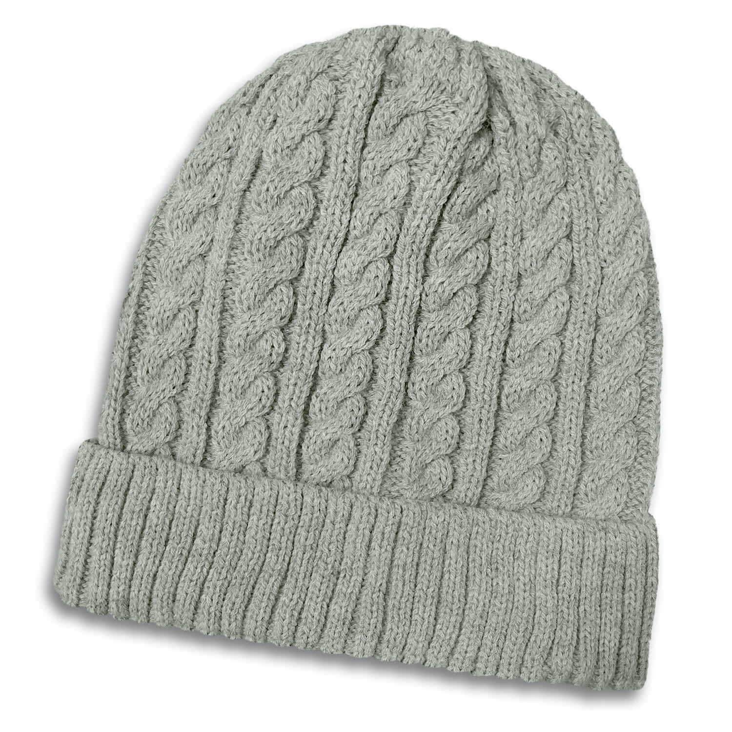 Altitude Knit Beanie [3-119574]