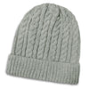 Altitude Knit Beanie [3-119574]