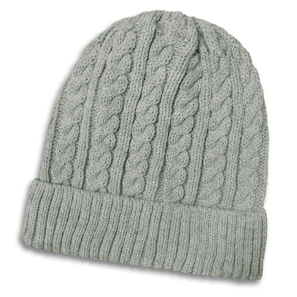 Altitude Knit Beanie [3-119574]
