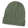 Altitude Knit Beanie [3-119574]