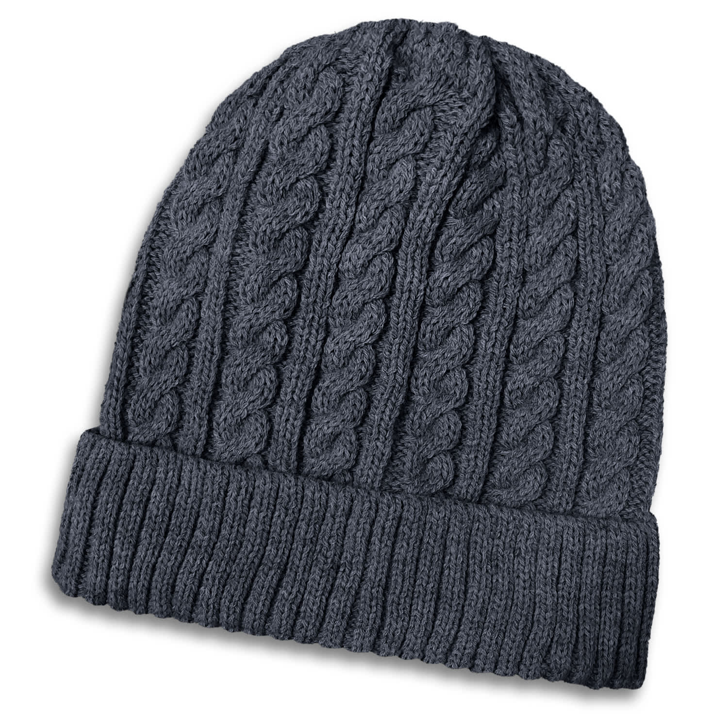 Altitude Knit Beanie [3-119574]