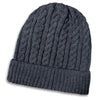 Altitude Knit Beanie [3-119574]