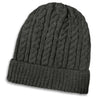 Altitude Knit Beanie [3-119574]