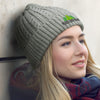 Altitude Knit Beanie [3-119574]