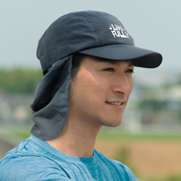 Legionnaire Hat [3-119575]