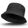 Oilskin Bucket Hat [3-119577]