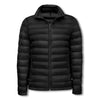 SOLS Wilson Womens Puffer Jacket [3-120017]