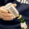Automatic Bottle Opener [3-120044]