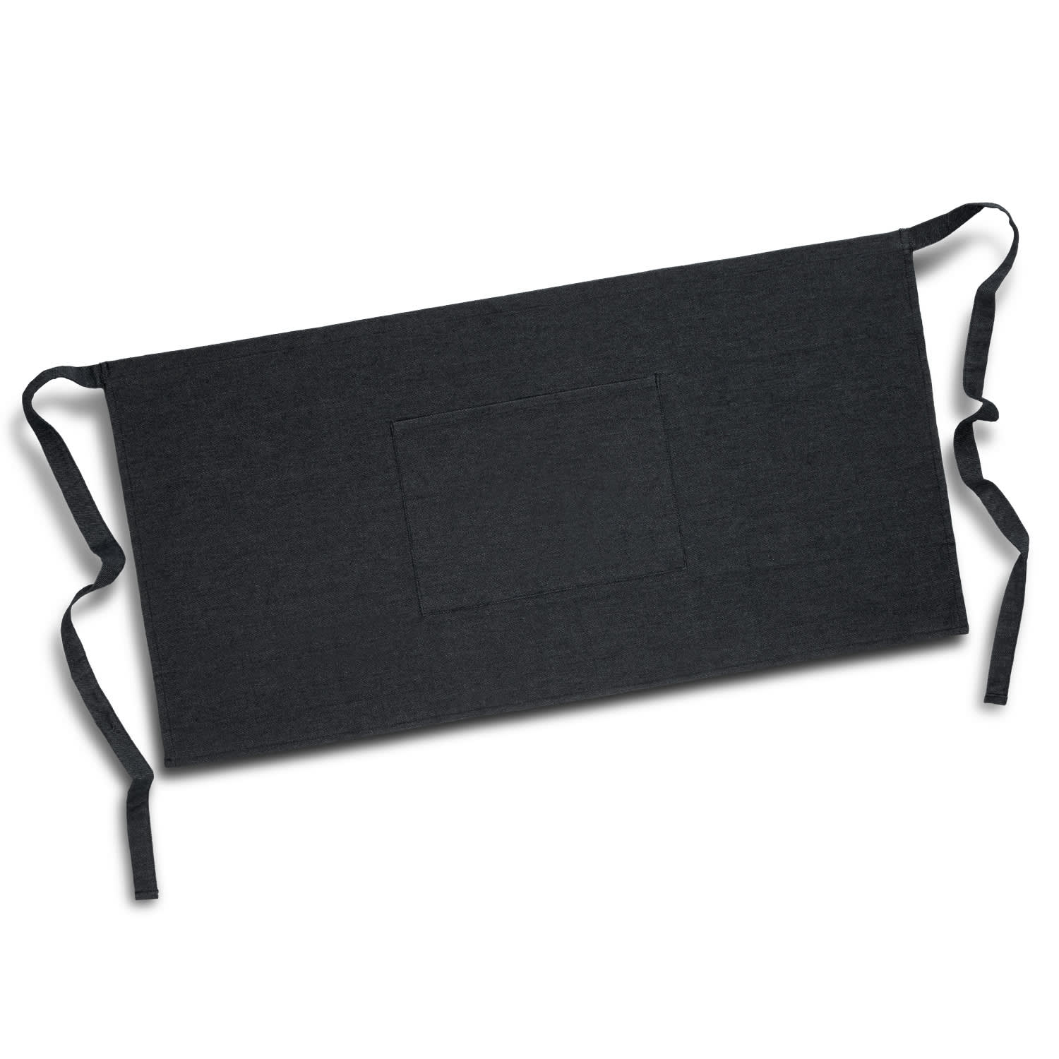 Carolina Denim Waist Apron [3-120047]