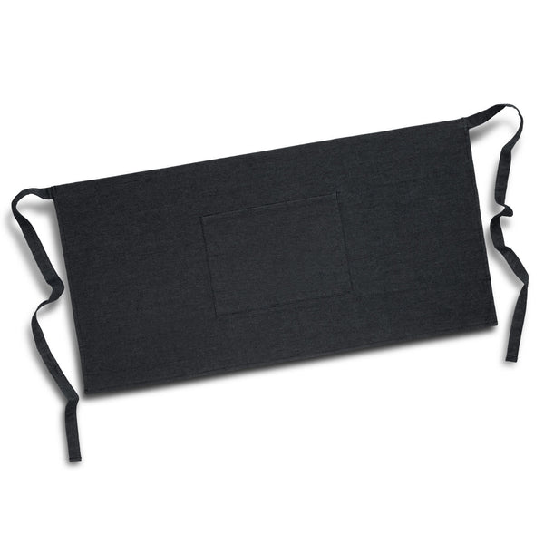 Carolina Denim Waist Apron [3-120047]
