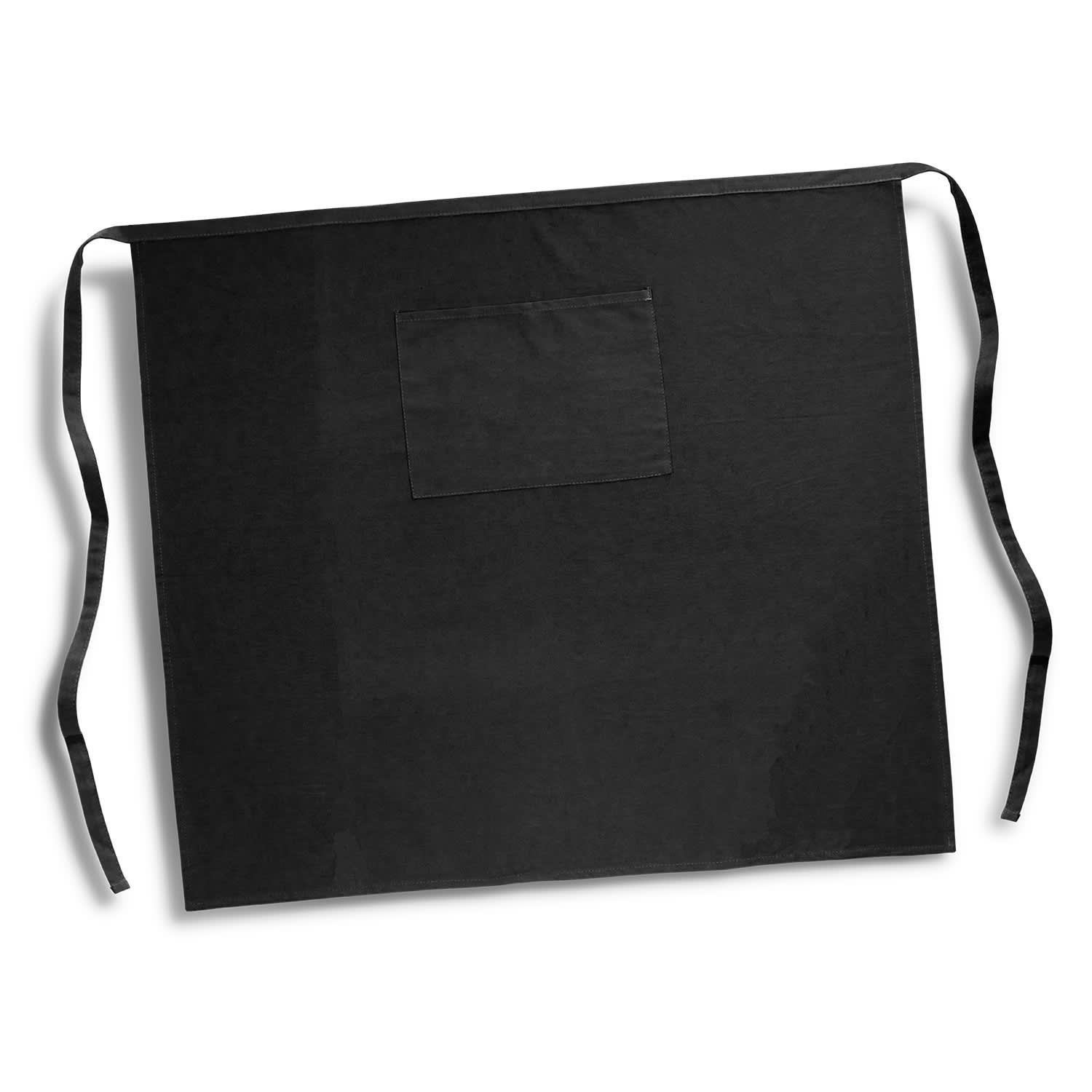 Pepper Full Length Waist Apron [3-120048]