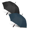 ProAm Umbrella [3-120133]