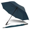 ProAm Umbrella [3-120133]