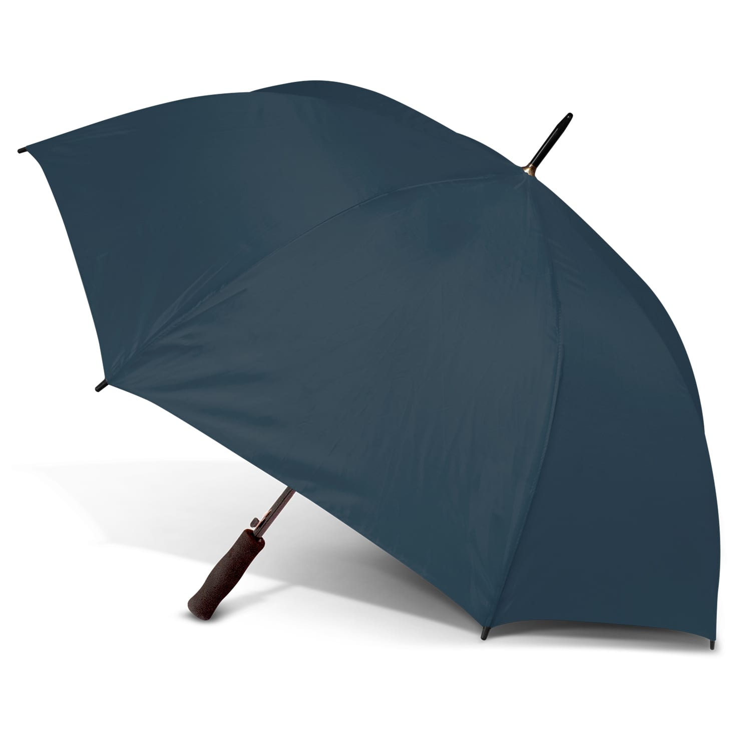 ProAm Umbrella [3-120133]