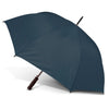 ProAm Umbrella [3-120133]