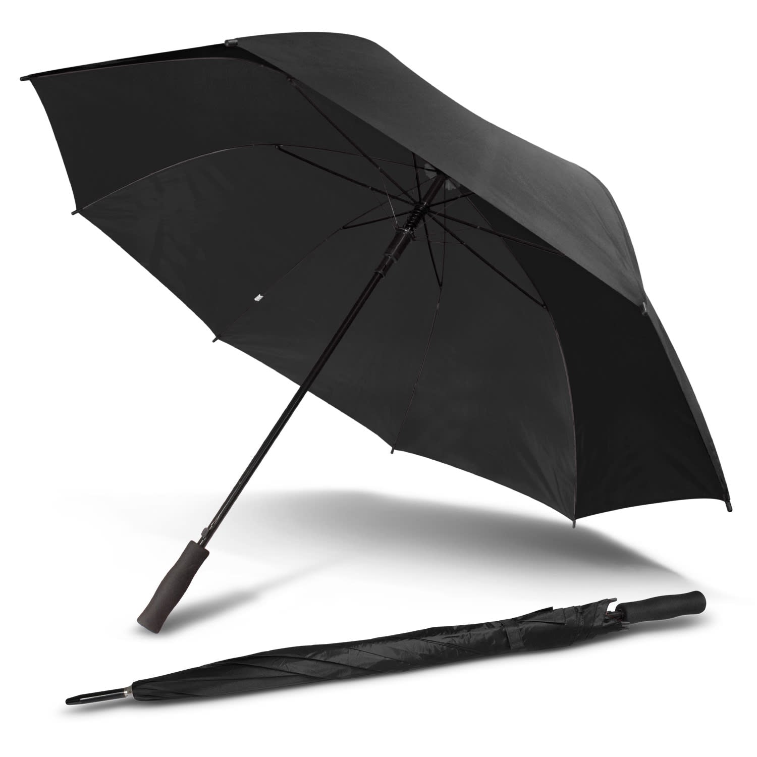 ProAm Umbrella [3-120133]