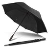 ProAm Umbrella [3-120133]