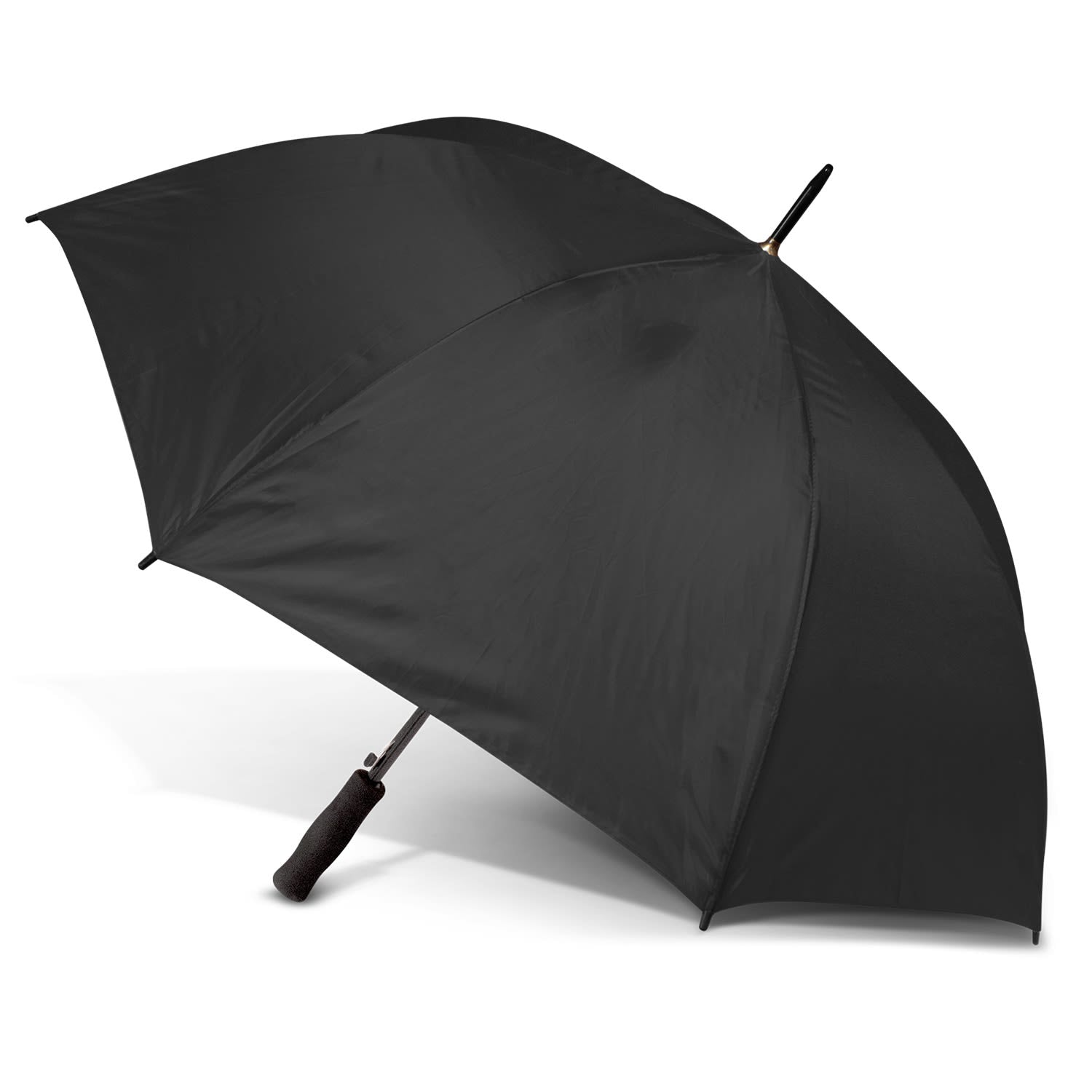 ProAm Umbrella [3-120133]