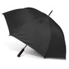 ProAm Umbrella [3-120133]
