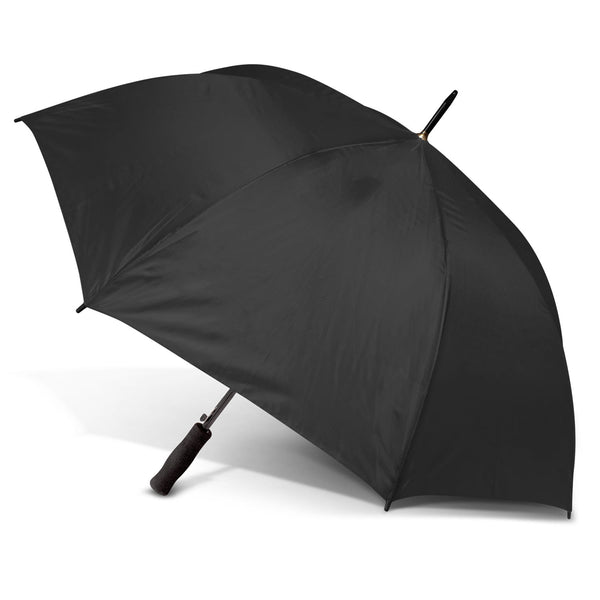 ProAm Umbrella [3-120133]