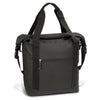Roll Top Cooler Bag [3-120143]