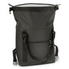 Roll Top Cooler Bag [3-120143]