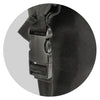 Roll Top Cooler Bag [3-120143]