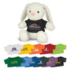 Rabbit Plush Toy [3-120188]