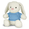 Rabbit Plush Toy [3-120188]
